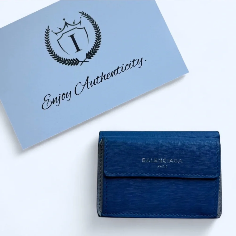 Sold - Picture 7 of 7